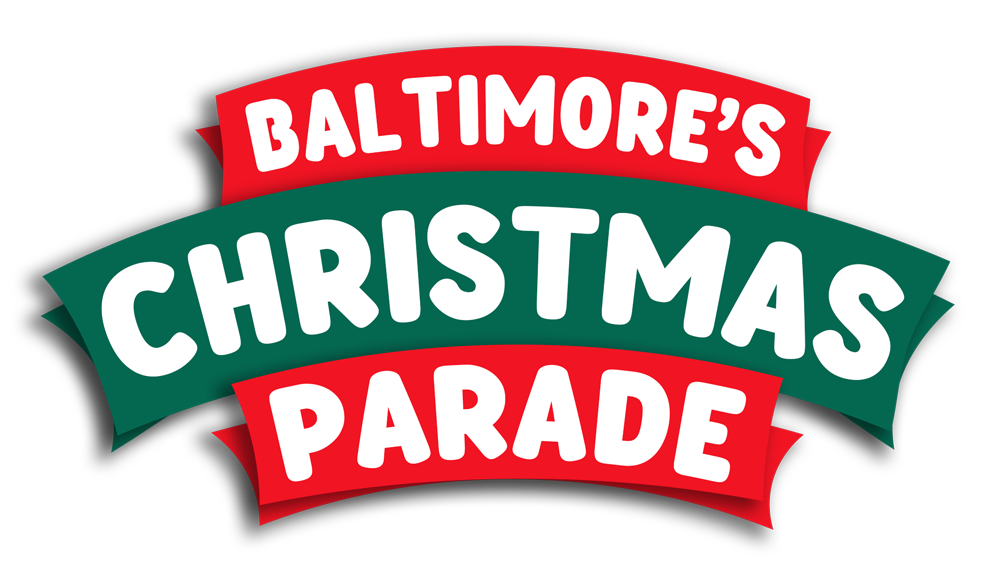 Contact Us Baltimore's Christmas Parade